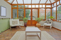 free Dinckley conservatory quotes